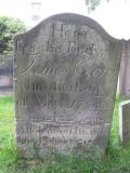 image of grave number 367164